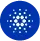 GebrultexPro - Embark on Your Adventure with GebrultexPro Now