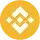 GebrultexPro - Embark on Your Adventure with GebrultexPro Now