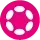 GebrultexPro - Embark on Your Adventure with GebrultexPro Now