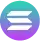 GebrultexPro - Embark on Your Adventure with GebrultexPro Now