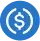 GebrultexPro - Embark on Your Adventure with GebrultexPro Now