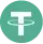 GebrultexPro - Embark on Your Adventure with GebrultexPro Now