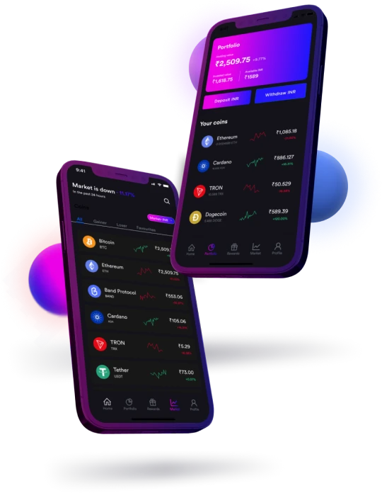 GebrultexPro - Embark on Your Adventure with GebrultexPro Now