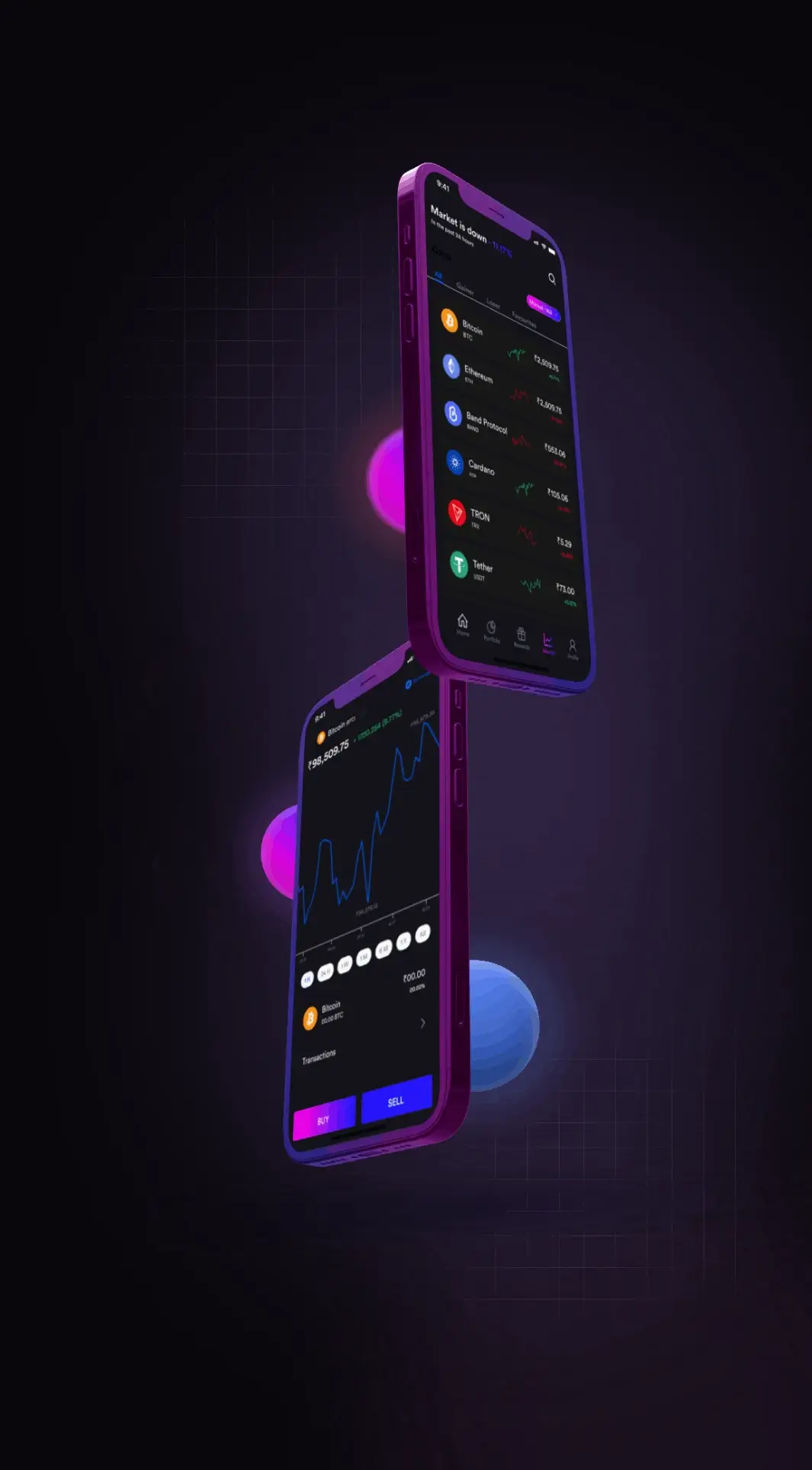 GebrultexPro -