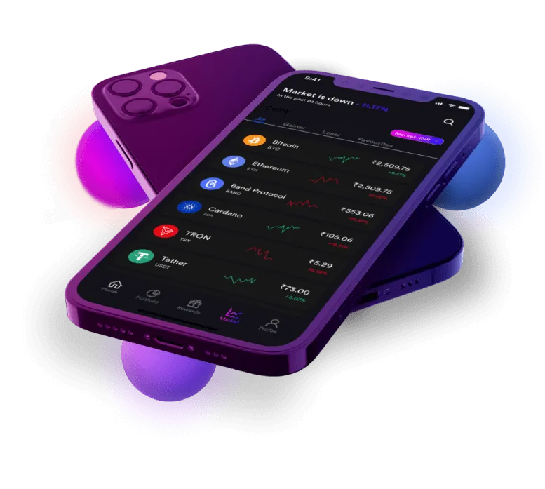 GebrultexPro - Step into a New Experience with GebrultexPro - Start Reaping the Distinct Advantages Now