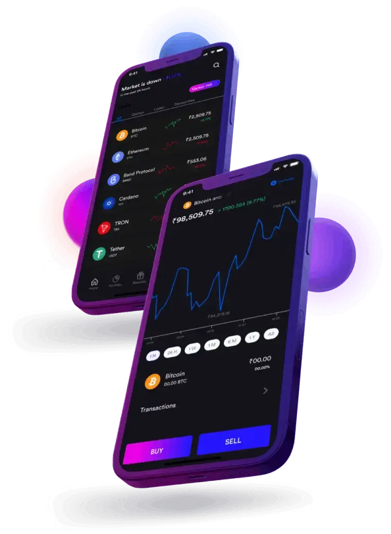 GebrultexPro - Ne